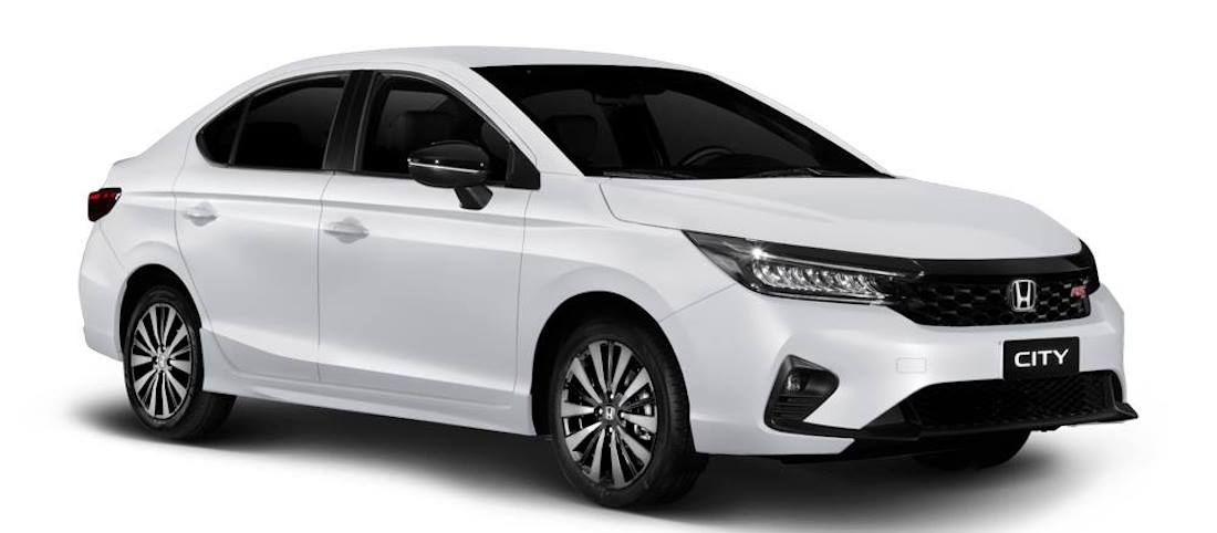 GIÁ XE 4 CHỖ SÀI GÒN ĐI LONG AN | XE ĐỜI MỚI | GIÁ TỐT | GỌI NGAY 0939790983