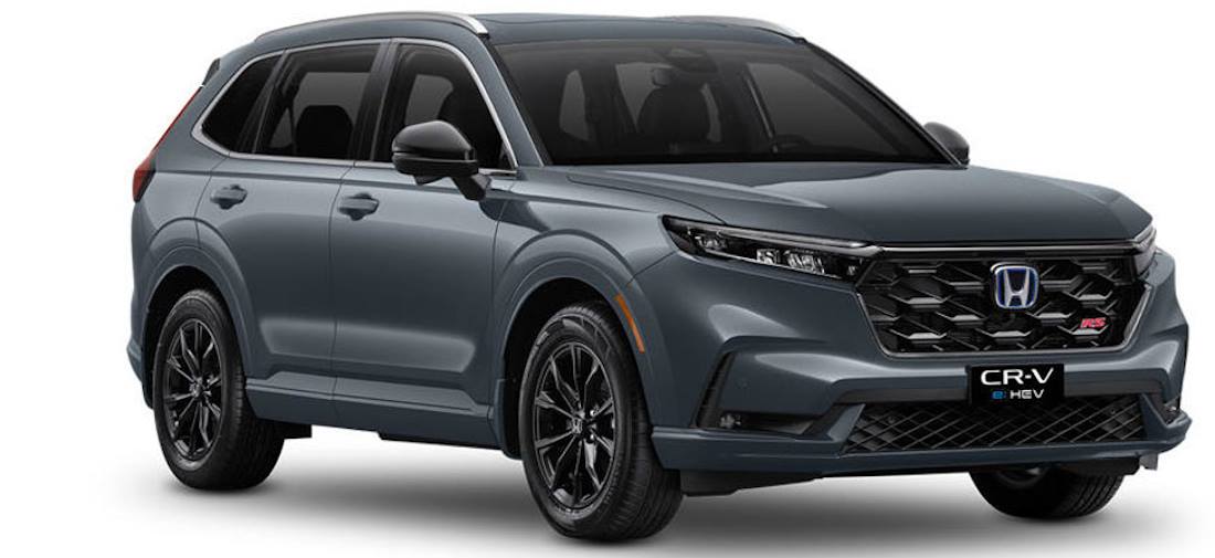 GIÁ XE 4 CHỖ SÀI GÒN ĐI LONG AN | XE ĐỜI MỚI | GIÁ TỐT | GỌI NGAY 0939790983