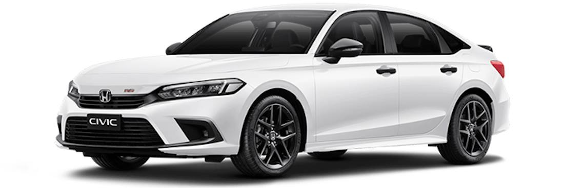 GIÁ XE 4 CHỖ SÀI GÒN ĐI LONG AN | XE ĐỜI MỚI | GIÁ TỐT | GỌI NGAY 0939790983