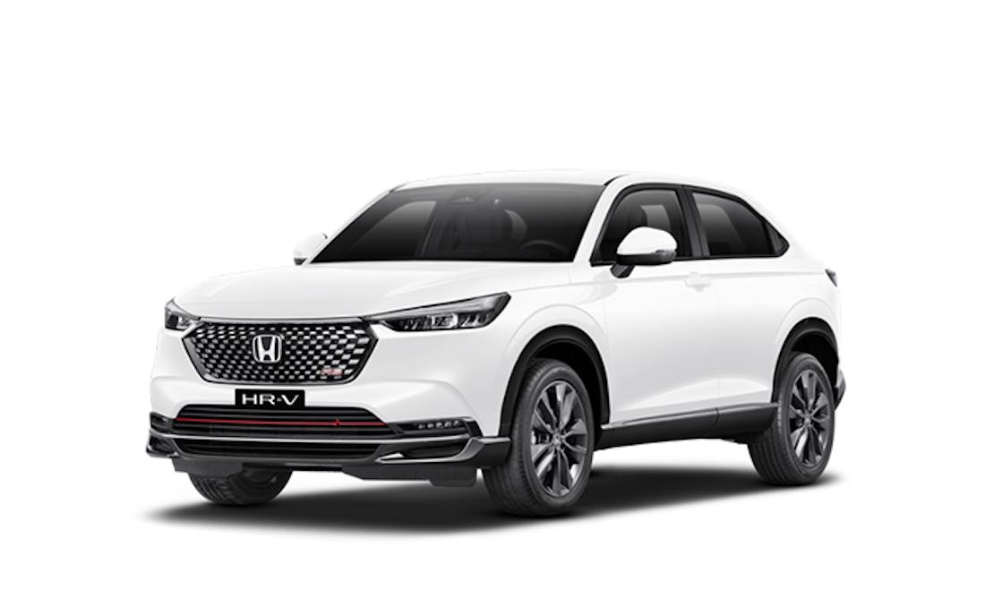 GIÁ XE 4 CHỖ SÀI GÒN ĐI LONG AN | XE ĐỜI MỚI | GIÁ TỐT | GỌI NGAY 0939790983