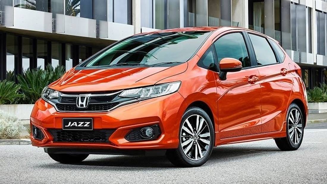 GIÁ XE 4 CHỖ SÀI GÒN ĐI LONG AN | XE ĐỜI MỚI | GIÁ TỐT | GỌI NGAY 0939790983