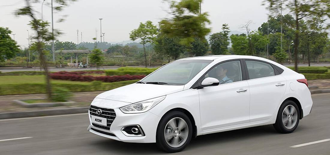 GIÁ XE 4 CHỖ SÀI GÒN ĐI LONG AN | XE ĐỜI MỚI | GIÁ TỐT | GỌI NGAY 0939790983