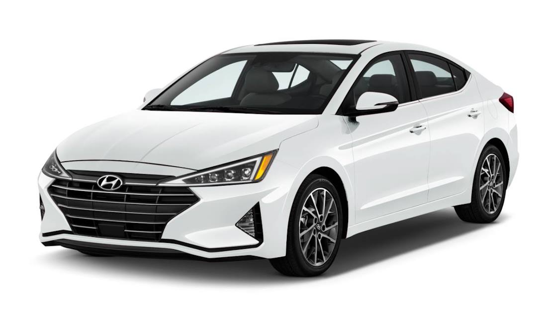 GIÁ XE 4 CHỖ SÀI GÒN ĐI LONG AN | XE ĐỜI MỚI | GIÁ TỐT | GỌI NGAY 0939790983