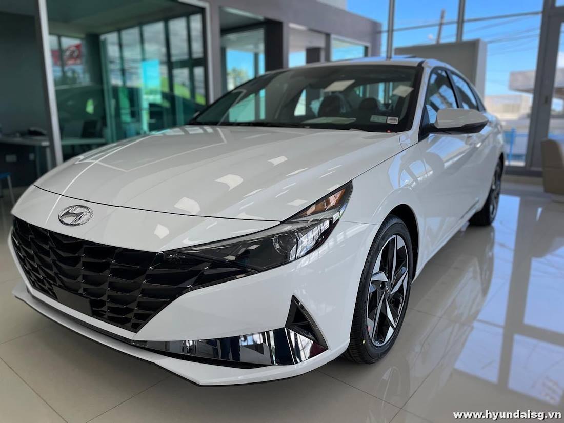 GIÁ XE 4 CHỖ SÀI GÒN ĐI LONG AN | XE ĐỜI MỚI | GIÁ TỐT | GỌI NGAY 0939790983