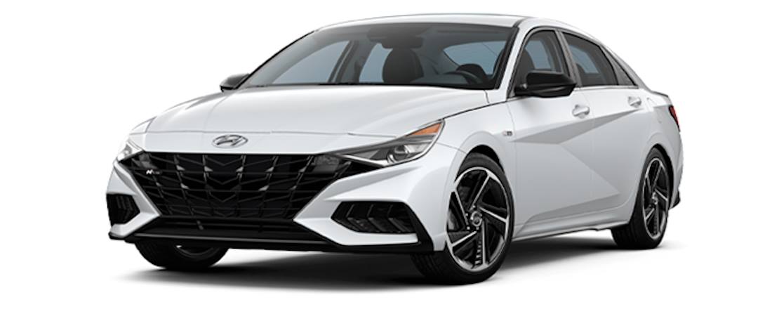 GIÁ XE 4 CHỖ SÀI GÒN ĐI LONG AN | XE ĐỜI MỚI | GIÁ TỐT | GỌI NGAY 0939790983