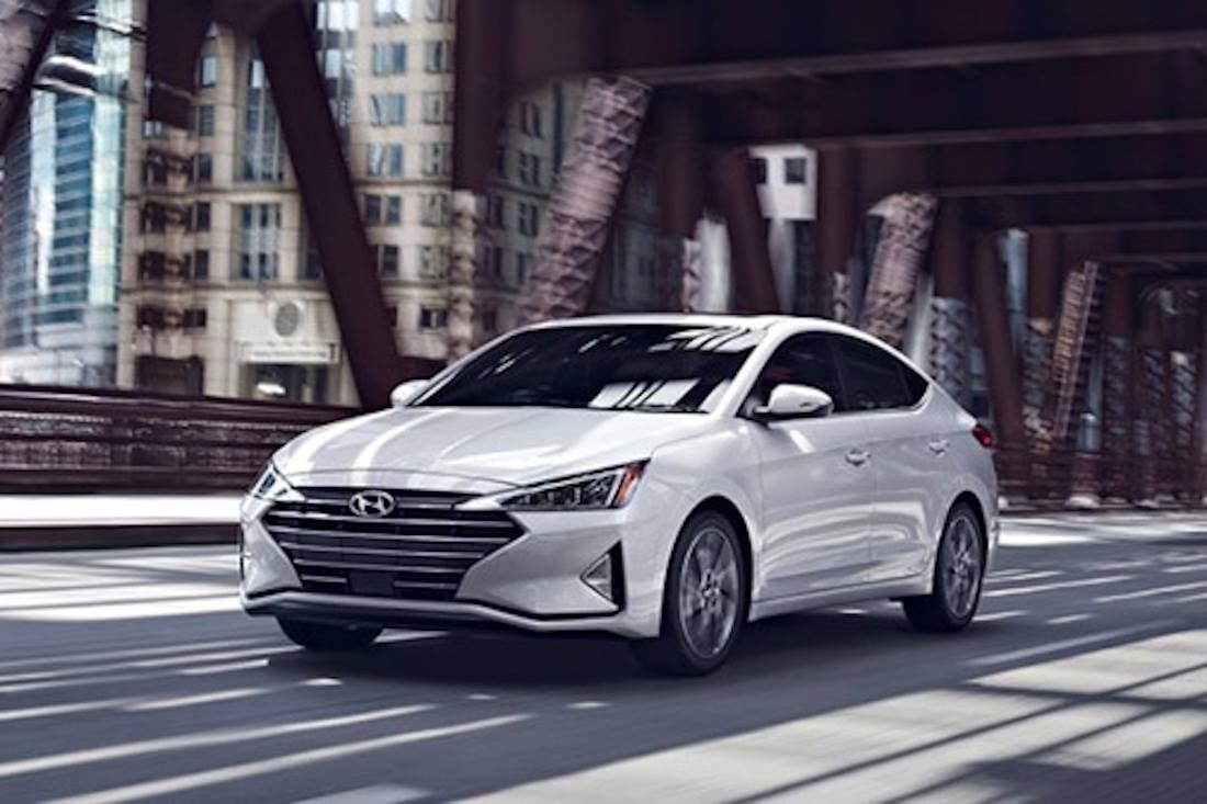 GIÁ XE 4 CHỖ SÀI GÒN ĐI LONG AN | XE ĐỜI MỚI | GIÁ TỐT | GỌI NGAY 0939790983