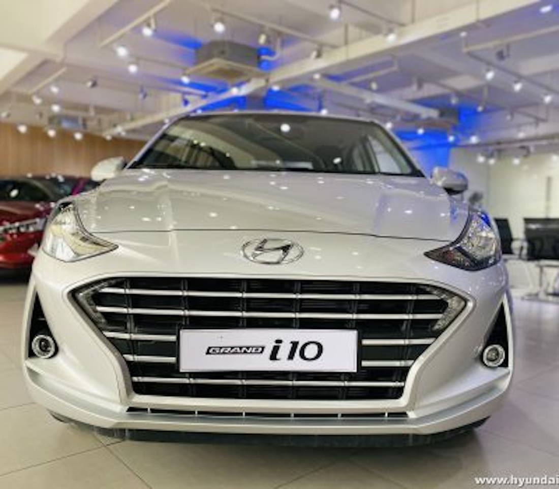 GIÁ XE 4 CHỖ SÀI GÒN ĐI LONG AN | XE ĐỜI MỚI | GIÁ TỐT | GỌI NGAY 0939790983