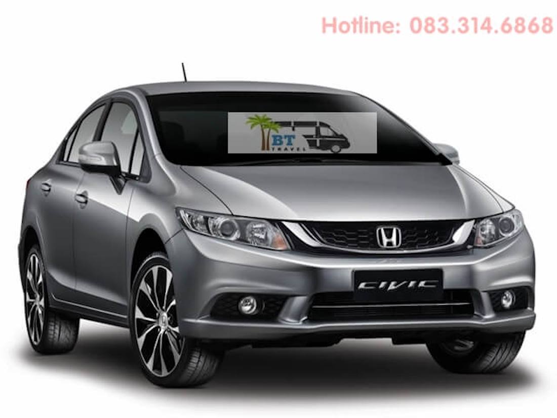 GIÁ XE 4 CHỖ SÀI GÒN ĐI LONG AN | XE ĐỜI MỚI | GIÁ TỐT | GỌI NGAY 0939790983