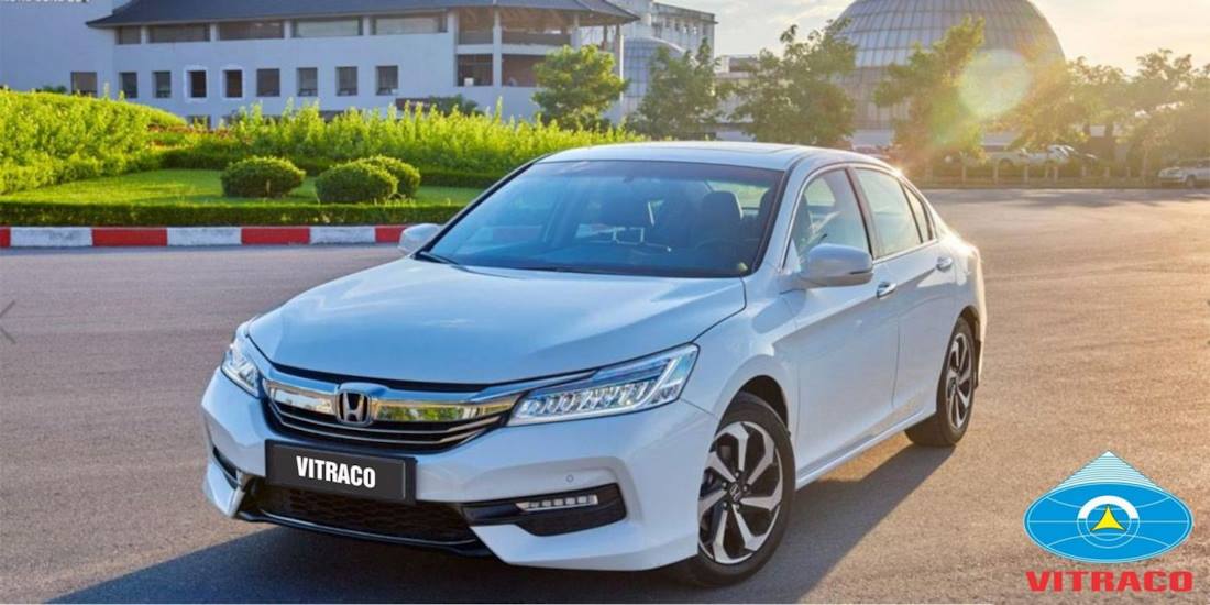 GIÁ XE 4 CHỖ SÀI GÒN ĐI LONG AN | XE ĐỜI MỚI | GIÁ TỐT | GỌI NGAY 0939790983