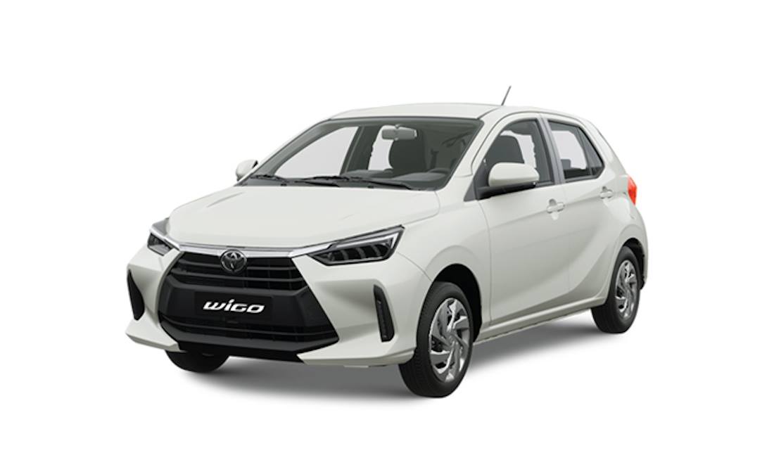 GIÁ XE 4 CHỖ SÀI GÒN ĐI LONG AN | XE ĐỜI MỚI | GIÁ TỐT | GỌI NGAY 0939790983