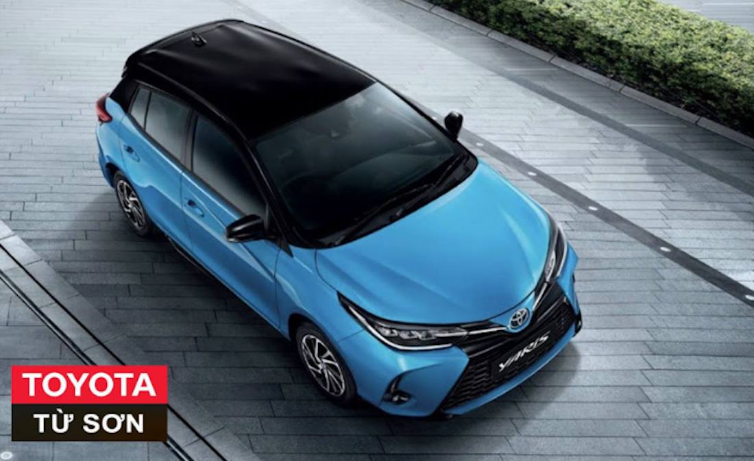 GIÁ XE 4 CHỖ SÀI GÒN ĐI LONG AN | XE ĐỜI MỚI | GIÁ TỐT | GỌI NGAY 0939790983