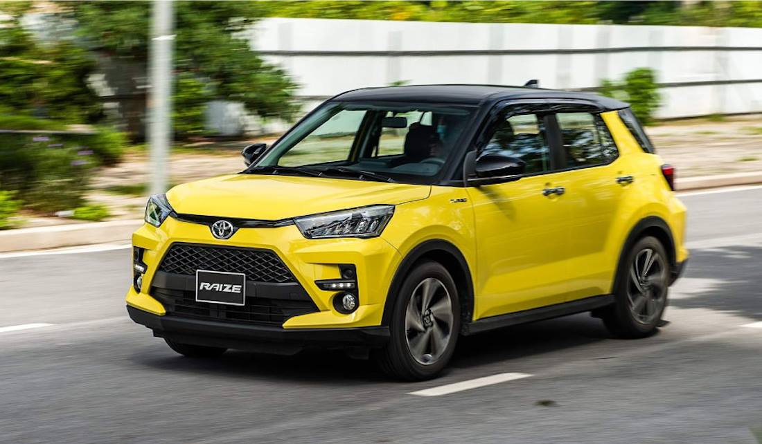 GIÁ XE 4 CHỖ SÀI GÒN ĐI LONG AN | XE ĐỜI MỚI | GIÁ TỐT | GỌI NGAY 0939790983