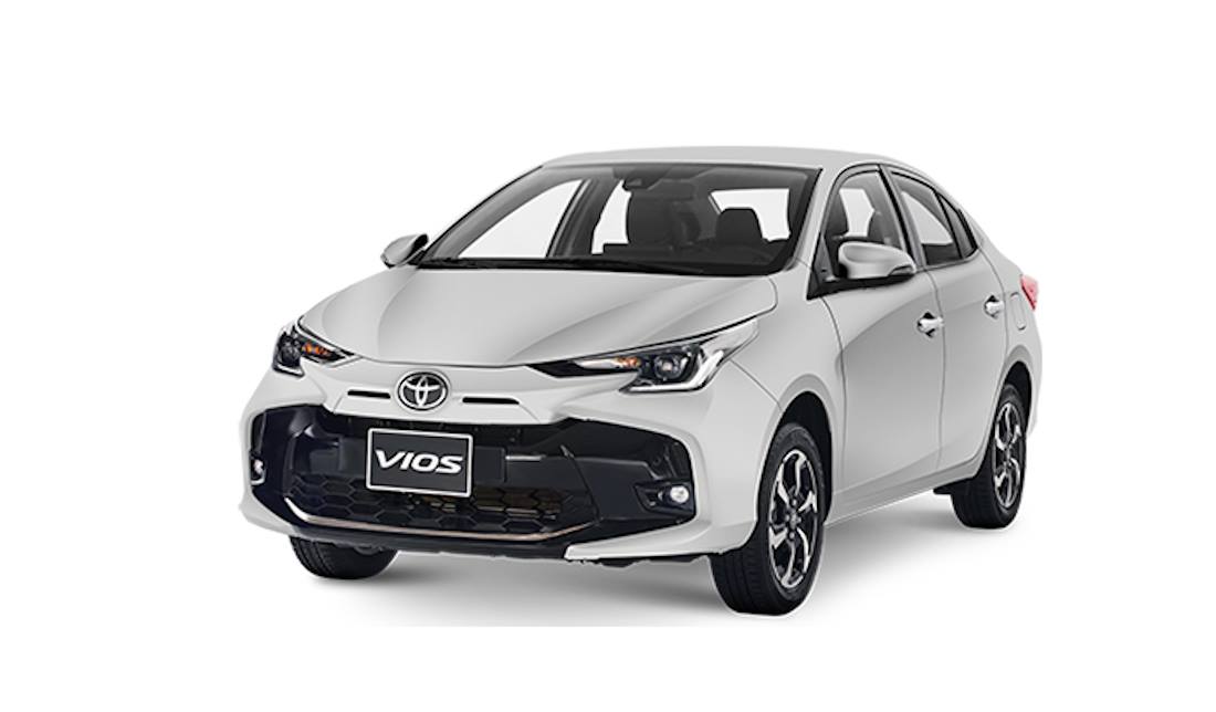 GIÁ XE 4 CHỖ SÀI GÒN ĐI LONG AN | XE ĐỜI MỚI | GIÁ TỐT | GỌI NGAY 0939790983