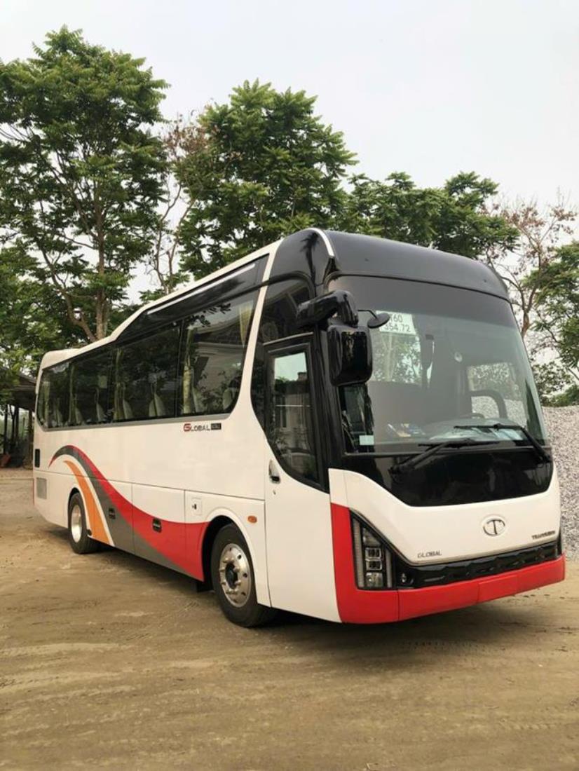 Car Rent Sai Gon to Tay Ninh