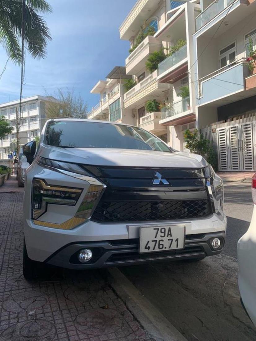 7 seater car rental to Phan Thiet