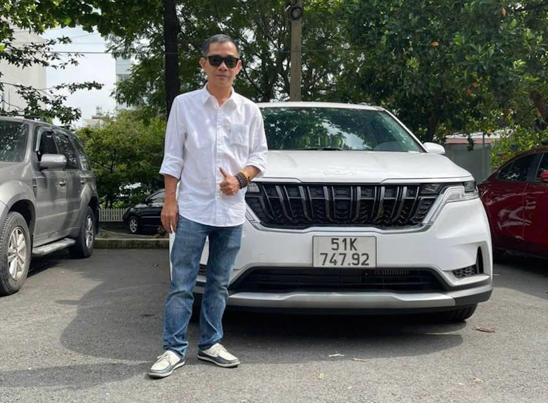 Car Rent Sai Gon to Tay Ninh