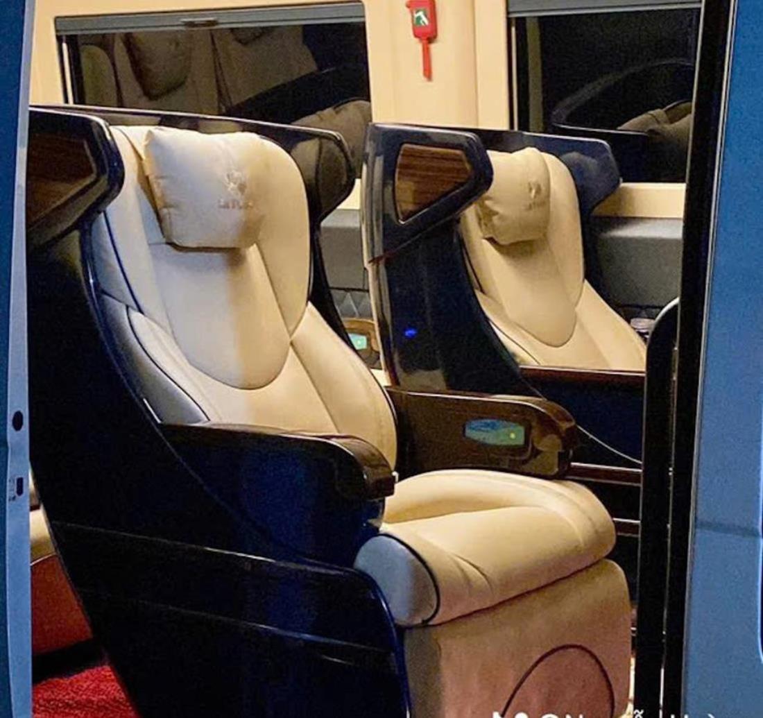 Car Rent Sai Gon to Tay Ninh