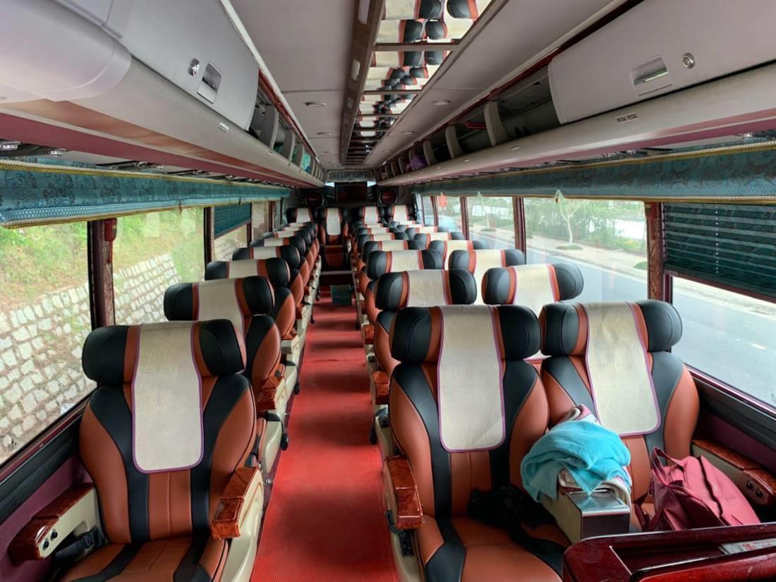 Car Rent Sai Gon to Tay Ninh