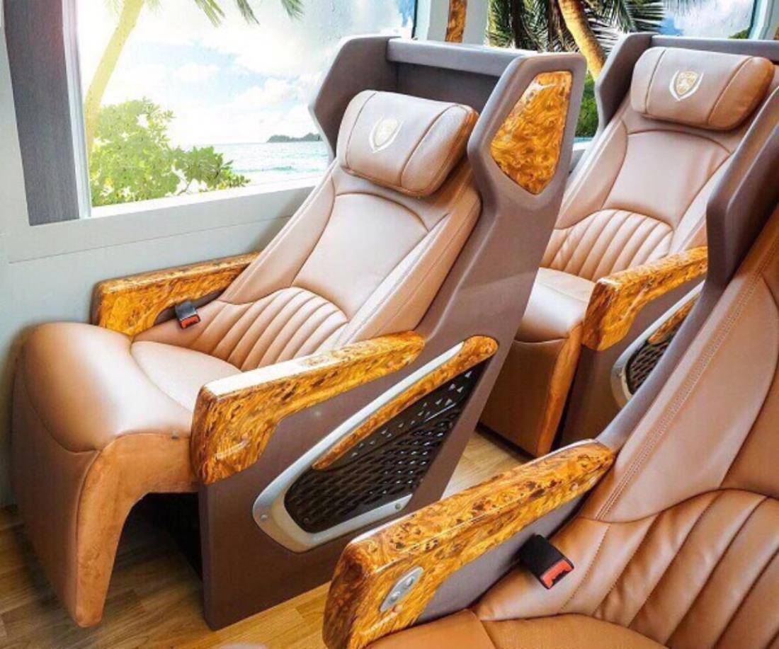 Car Rent Sai Gon to Tay Ninh