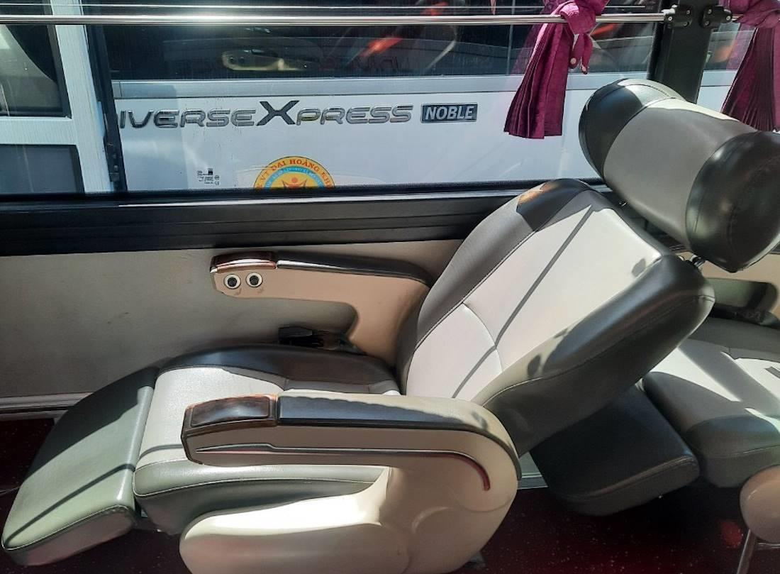 Car Rent Sai Gon to Tay Ninh