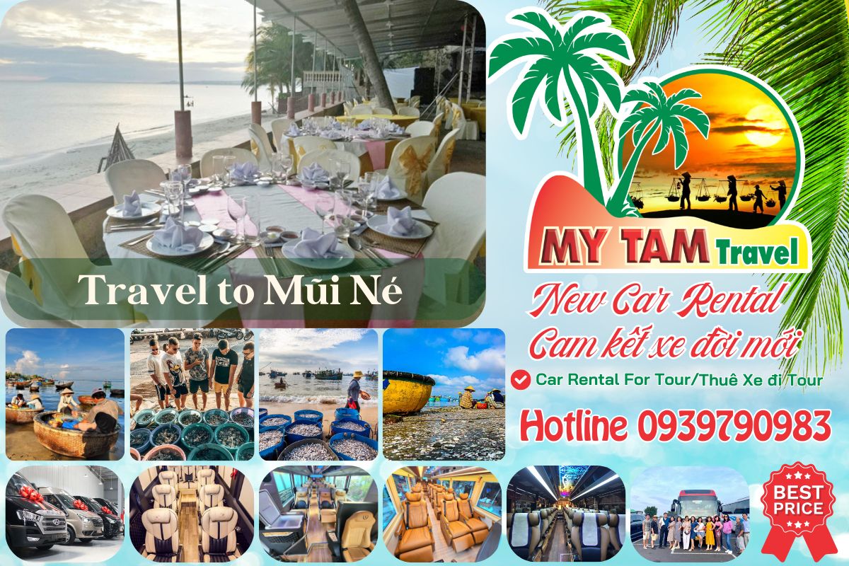 Car Rental To Mui Ne Sanddunes I Your Private Gateway To An Epic Jeep Tour