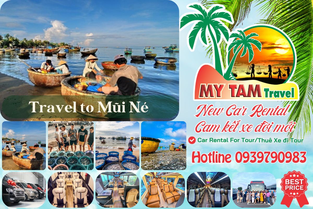Car Rental To Mui Ne Sanddunes I Your Private Gateway To An Epic Jeep Tour