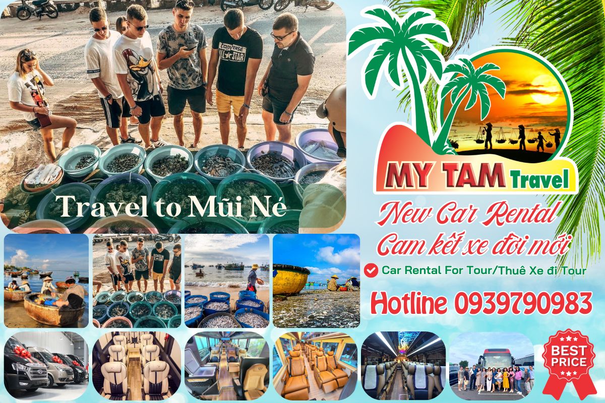 Car Rental To Mui Ne Sanddunes I Your Private Gateway To An Epic Jeep Tour