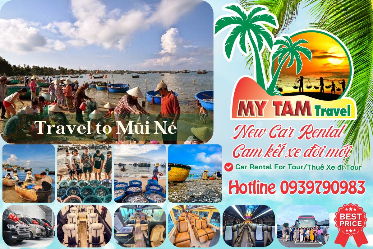 Car Rental To Mui Ne Sanddunes I Your Private Gateway To An Epic Jeep Tour