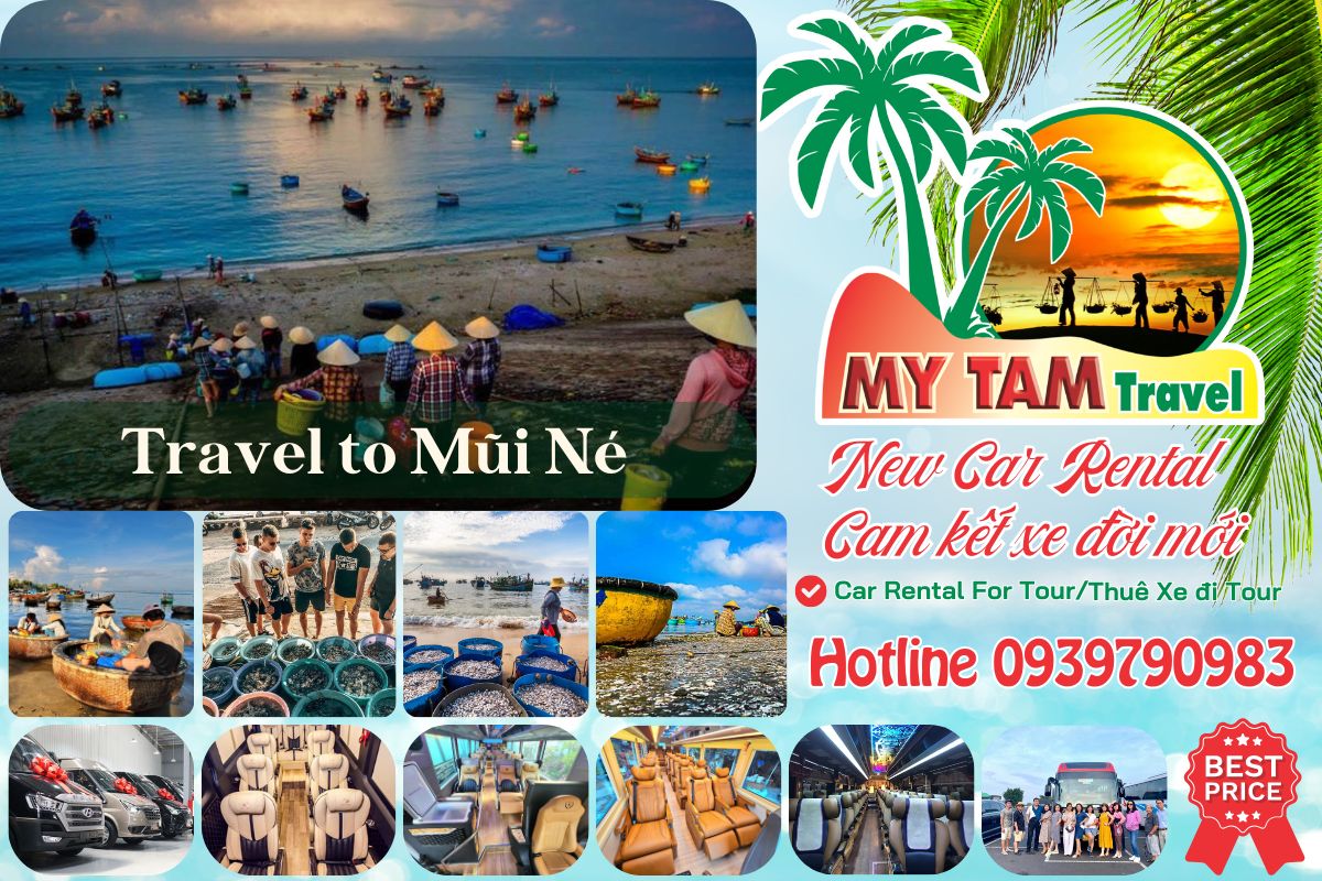 Car Rental To Mui Ne Sanddunes I Your Private Gateway To An Epic Jeep Tour