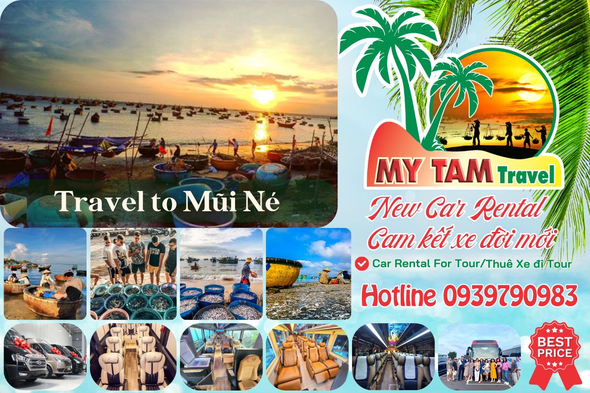 Car Rental To Mui Ne Sanddunes I Your Private Gateway To An Epic Jeep Tour