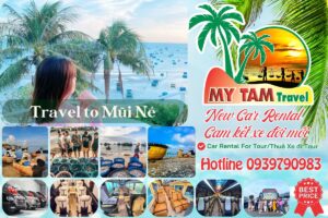 Car Rental To Mui Ne Sanddunes I Your Private Gateway To An Epic Jeep Tour