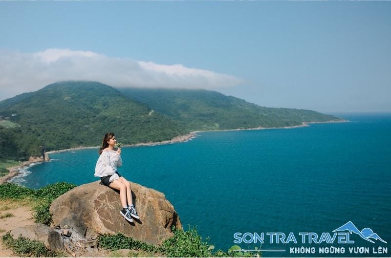 Đà Nẵng – Huế – Phong Nha Hoặc Thiên Đường