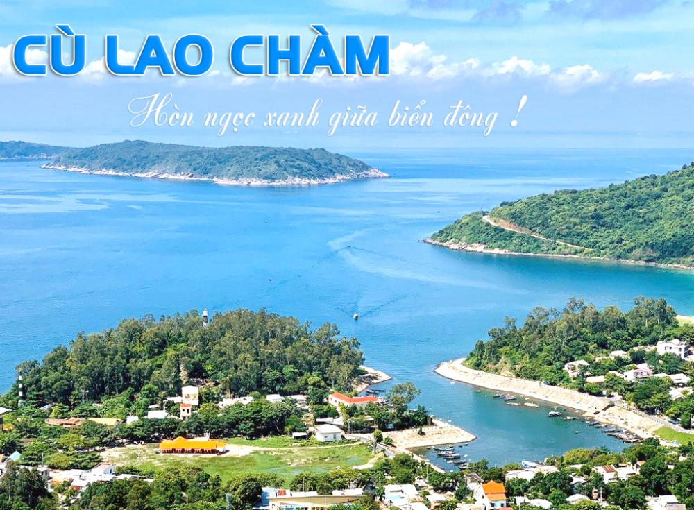 Đà Nẵng – Hội An – Bà Nà – Huế