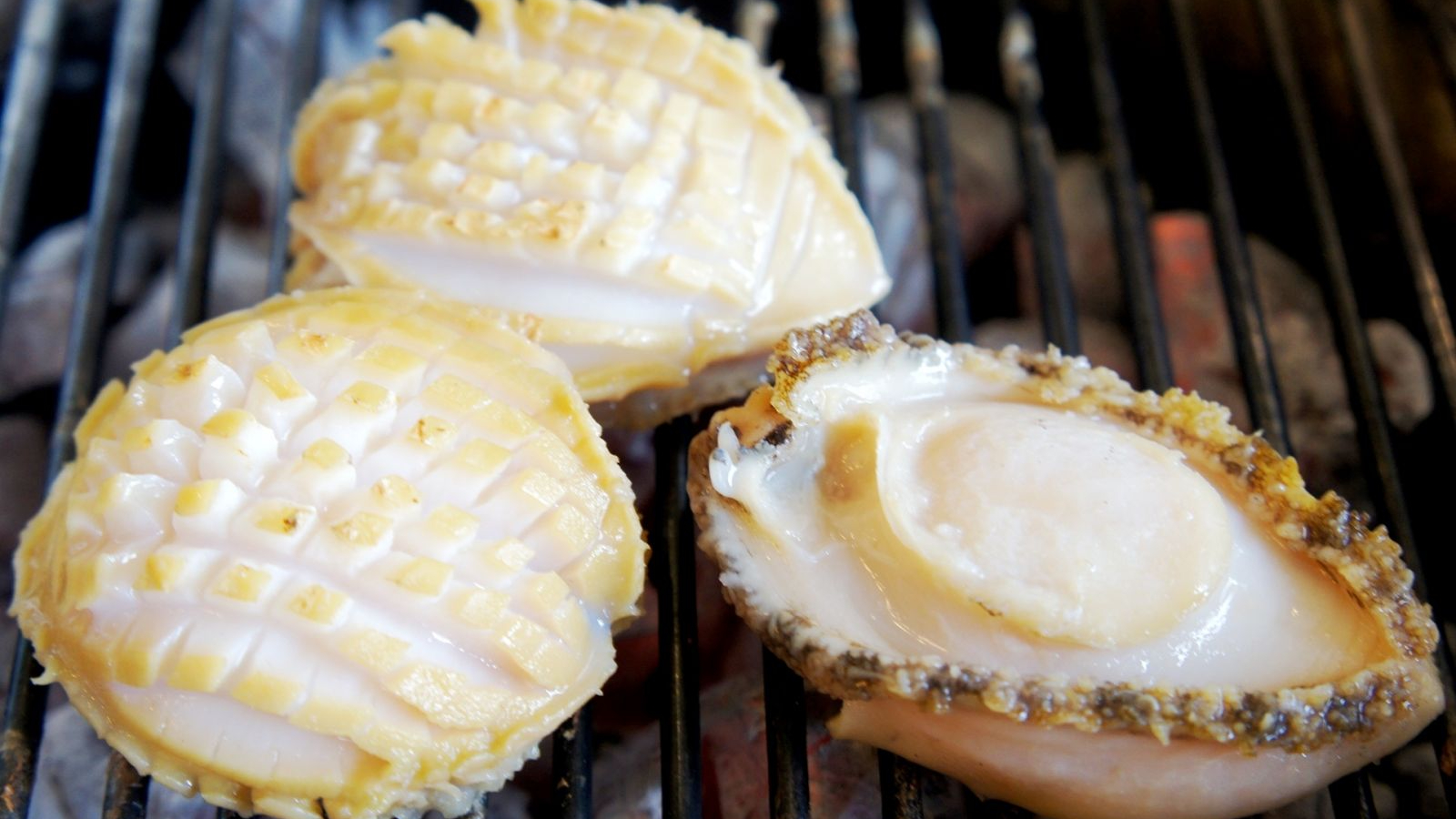 Ngũ Hành Sơn – Hội An – Bà Nà – Huế