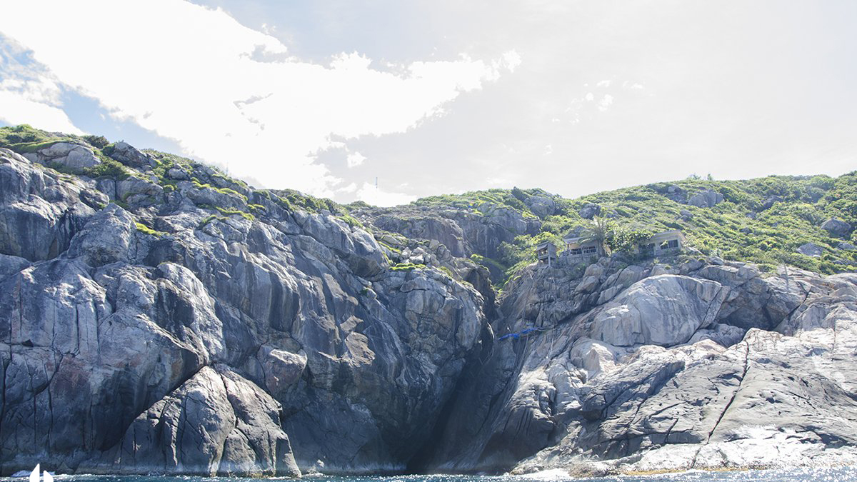 Ngũ Hành Sơn – Hội An – Bà Nà – Huế