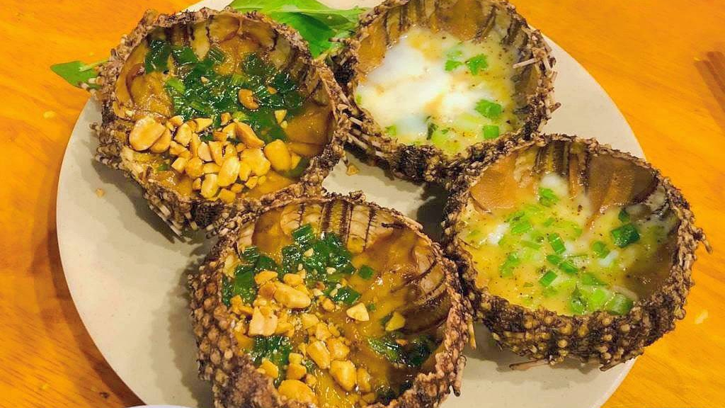 Đà Nẵng – Hội An – Bà Nà – Huế – Phong Nha/ Thiên Đường