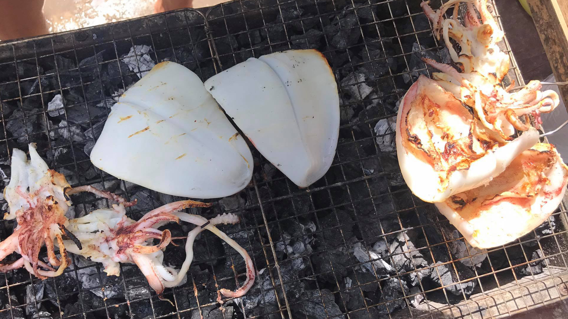 Đà Nẵng – Hội An – Bà Nà – Núi Thần Tài