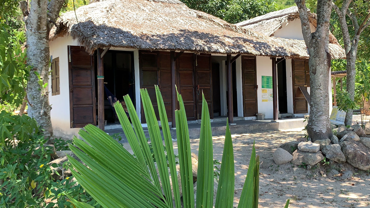 Đà Nẵng – Huế – Phong Nha Hoặc Thiên Đường