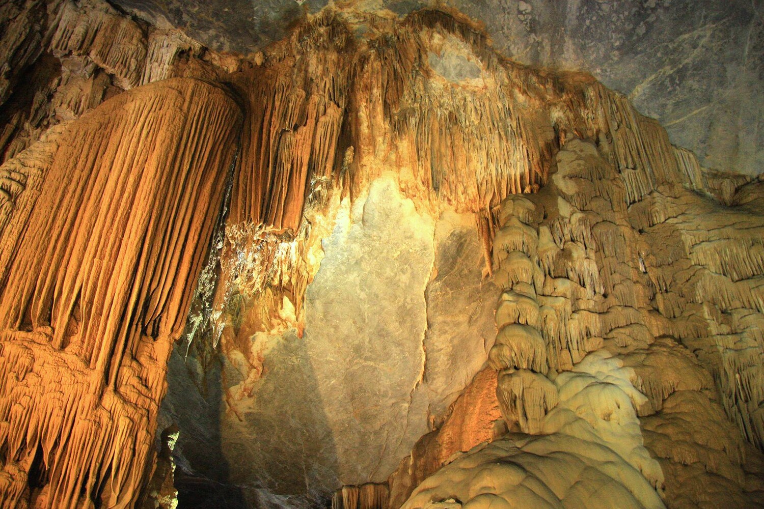 Ngũ Hành Sơn – Hội An – Bà Nà – Huế