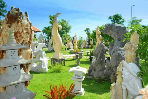 Đà Nẵng – Huế – Phong Nha Hoặc Thiên Đường