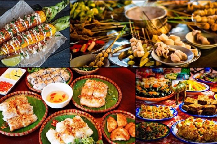 Đà Nẵng – Huế – Phong Nha Hoặc Thiên Đường