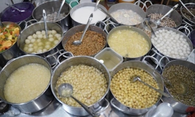 Đà Nẵng – Huế – Phong Nha Hoặc Thiên Đường