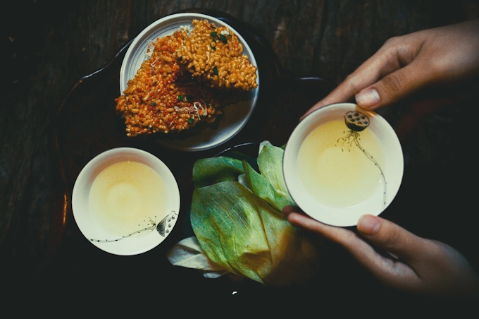 Đà Nẵng – Hội An – Bà Nà – Núi Thần Tài