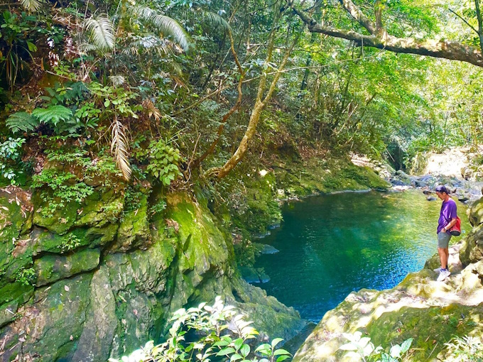 Đà Nẵng – Ngũ Hành Sơn – Hội An – Bà Nà – Cù Lao Chàm/ Hoặc Rừng Dừa